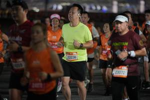 BIB: 524, 22036, 23072
                            <button type="button" onclick="openModal(21018624)" class="btn btn-primary btn-sm float-right btn-popup" data-toggle="modal" data-target=".modal-high-quality">
                        <i class="fas fa-shopping-cart"></i> Add to Cart
                    </button>
                                            <button type="button" onclick="isThisMe(21018624, true)" class="btn btn-success btn-sm float-right btn-popup btn-isme hidden" data-toggle="tooltip" data-placement="bottom" title="นี่คือรูปของคุณใช่ไหม คลิกที่นี่เพื่อเอาเข้าอัลบั้ม">
                        <i class="fas fa-plus"></i> Add to album
                    </button>
                    <button type="button" onclick="isThisMe(21018624, false)" class="btn btn-warning btn-sm float-right btn-popup btn-isnotme hidden">
                        <i class="fas fa-ban"></i> Remove from album
                    </button>